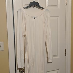 Diane Von Fustenberg